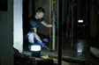 Work lamp led bf 5050 m 220v ip54/ik08 5m cable 50w 5400lm, brennenstuhl - Johdolliset työmaavalaisimet - 503-1171410902BRE - 6
