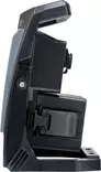 Work lamp LED Hybrid 6050 MH 6200lm 60W IP65 - Johdolliset työmaavalaisimet - 503-1173140600BRE - 5
