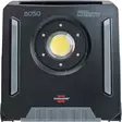 Work lamp LED Hybrid 6050 MH 6200lm 60W IP65 - Johdolliset työmaavalaisimet - 503-1173140600BRE - 3