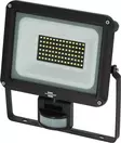Work lamp led jaro 70600 p 220v 10m ip65 6500k 50w 5800lm, brennenstuhl - Johdolliset työmaavalaisimet - 503-1171250542BRE - 1