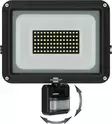 Work lamp led jaro 70600 p 220v 10m ip65 6500k 50w 5800lm, brennenstuhl - Johdolliset työmaavalaisimet - 503-1171250542BRE - 2