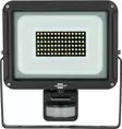Work lamp led jaro 70600 p 220v 10m ip65 6500k 50w 5800lm, brennenstuhl - Johdolliset työmaavalaisimet - 503-1171250542BRE - 3