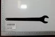 Wrench ws22, scheppach - Tarvikevaraosat-503 - 503-5901308047SCHE - 1