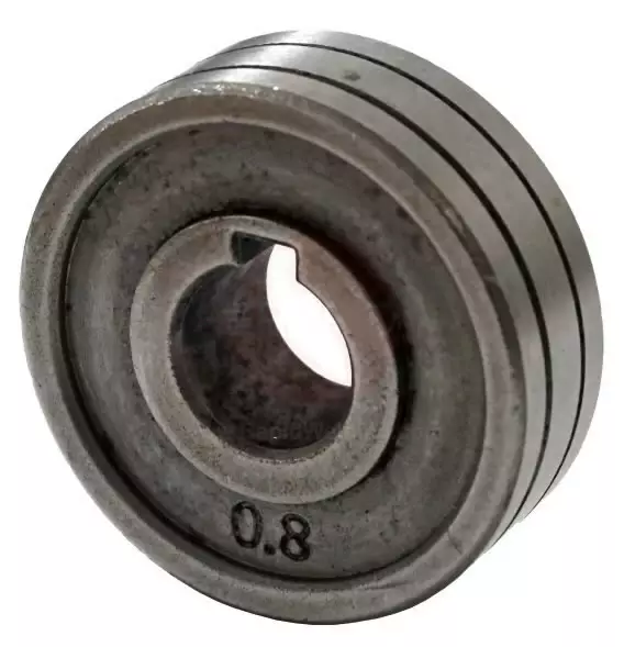 190c multi and mig 200-s - 0,6–0,8 mm:n vetorul, bester - MIG-hitsaustarvikkeet - 503-S33444-20LE - 1