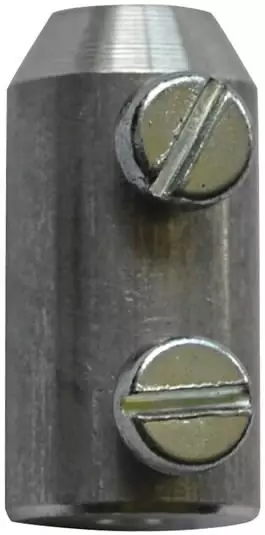 Adapter nõeltele, brennenstuhl - Tarvikevaraosat-503 - 503-1508130BRE - 1