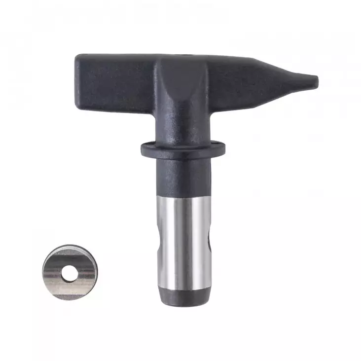Airless Nozzle 517, Scheppach - Tarvikevaraosat-503 - 503-7906000706SCHE - 1