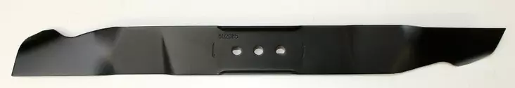 Blades 56cm ms225-56e, scheppach - Ruohonleikkurin mallikohtaiset terät - 503-7911200655SCHE - 1