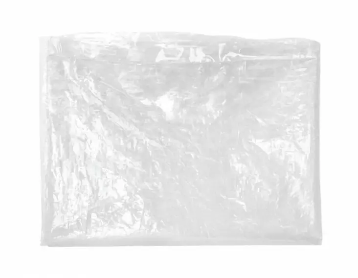 Chipping bag set, 5pcs dc 500 350x275x10mm, scheppach - Pölypussit ja suodattimet - 503-7906300707SCHE - 1