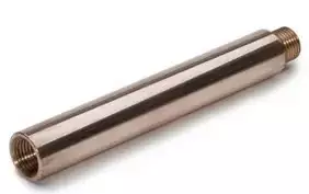 Contact nozzle extension piece, length 127mm, Lincoln Electric - MIG-hitsaustarvikkeet - 503-KP2721-1LE - 1