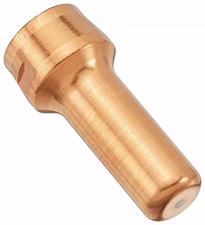 Electrode for LC-100 (5pcs/pack), Lincoln Electric - Plasmaleikkurin tarvikkeet - 503-W03X0893-25ALE - 1