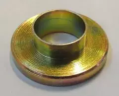 Erikoisaluslaatta Jet-Fit Hva sovite, OREGON - Tarvikevaraosat-503 - 503-295341ORE - 1