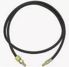 Extra Flexible Liner (standard) OD 12,7mm 30,5m, Lincoln Electric - MIG-hitsaustarvikkeet - 503-AD1329-617LE - 1