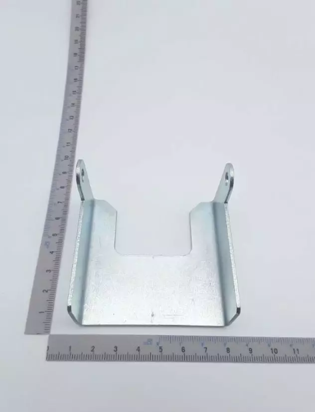 Folding stop, scheppach - Tarvikevaraosat-503 - 503-3901302139SCHE - 1