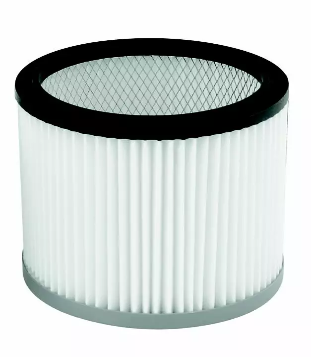 Hepa filter dc100, scheppach - Pölypussit ja suodattimet - 503-7906300706SCHE - 1