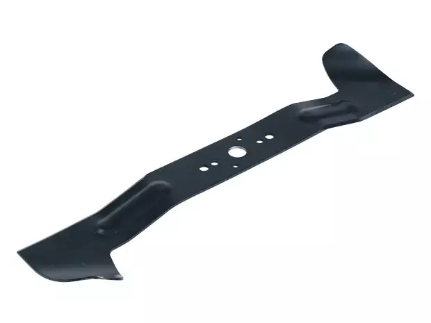Ibea ruohonleikkurin terä 524 mm - Tarvikevaraosat - IP4050048VE - 1