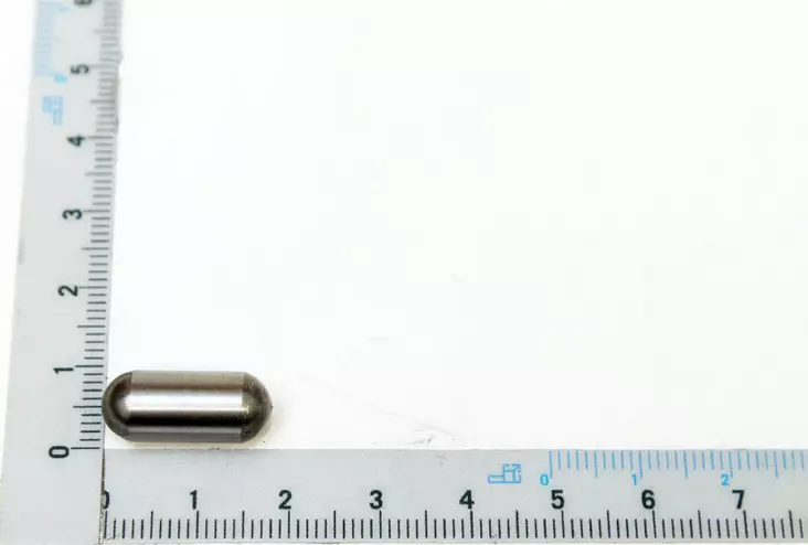 Key, scheppach - Tarvikevaraosat-503 - 503-5907901012SCHE - 1