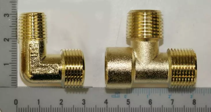 Kolmik kmpl. hc53dc, hc52dc, hc120dc, scheppach - Tarvikevaraosat-503 - 503-5906101080SCHE - 1