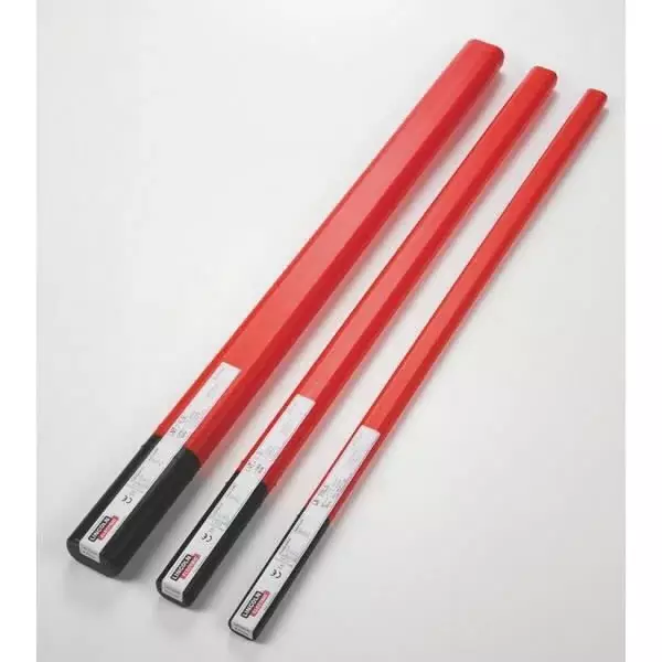 LNT 316LSi 1,2x1000mm 5kg, Lincoln Electric - TIG-hitsauslangat ja kaasut - 503-580235LE - 1