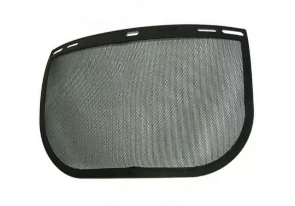 Metsurin suojakypärän (562412) suojaverkko yukon, oregon - Suojalasit ja visiirit - 503-566093ORE - 1