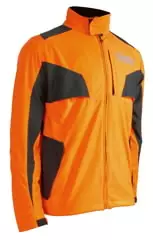 Metsurin takki yukon m, oregon - Puserot ja takit - 503-295472-MORE - 1