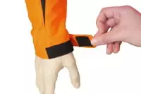 Metsurin takki yukon xxl, oregon - Puserot ja takit - 503-295472-XXLORE - 1