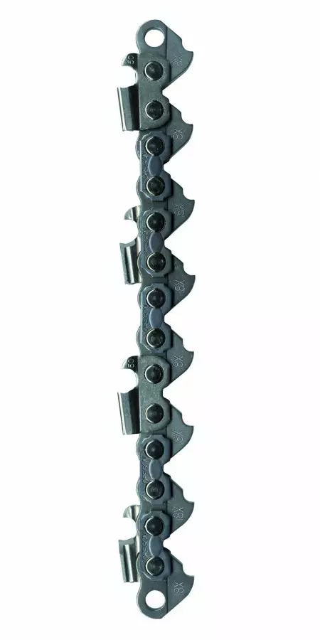 Motoketju 2,0 mm .404" 88 vl micro chisel 18hx088e, oregon - Motoketjut - 503-18HX088EORE - 1