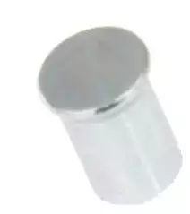 Motolaipan kärkikasettiniitti 25 kpl .404" 2,0 mm 529035, oregon - Motolaipat - 503-529035ORE - 1