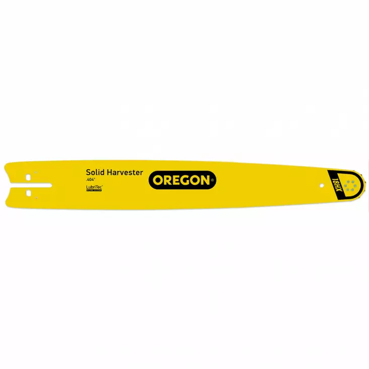 Motolaippa 52 cm 2,0 mm .404" jet fit 552hsfl163, oregon - Motolaipat - 503-552HSFL163ORE - 1