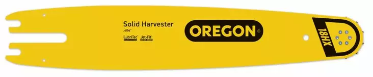 Motolaippa 75 cm 2,0 mm .404" jet fit 752hsfl172, oregon - Tarvikevaraosat-503 - 503-752HSFL172ORE - 1