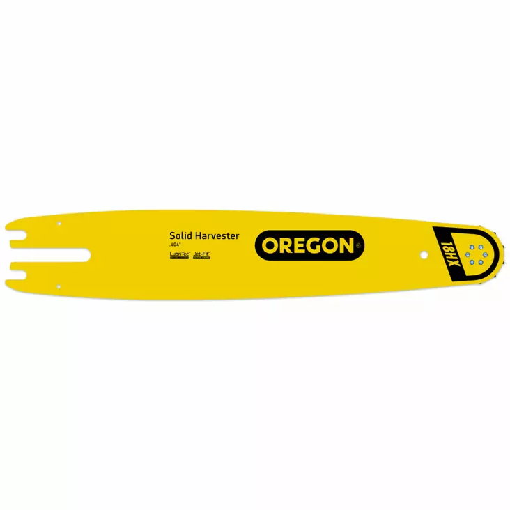 Motolaippa 75 cm 2,0 mm .404" rsn jet fit 752rhfb149, oregon - Motolaipat - 503-752RHFB149ORE - 1