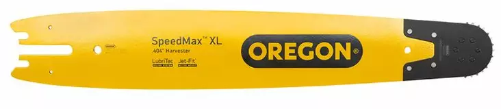 Motolaippa 82 cm 2,0 mm .404" rsn speedmax jet fit 822smrs14, oregon - Motolaipat - 503-822SMRS149ORE - 1