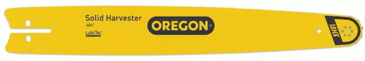 Motolaippa 90 cm 2,0 mm .404" 902hsfn114, oregon - Motolaipat - 503-902HSFN114ORE - 1