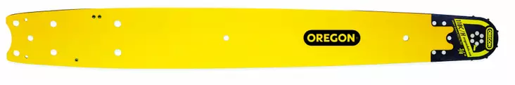 Motolaippa 91 cm 3,1 mm 3/4" rsn 361snct138, oregon - Motolaipat - 503-361SNCT138ORE - 1