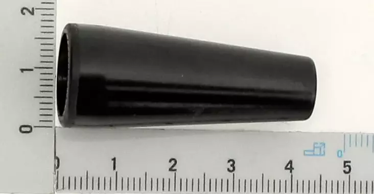 Nozzle cover cap wse3500, scheppach - Plasmaleikkurin tarvikkeet - 503-5906607020SCHE - 1