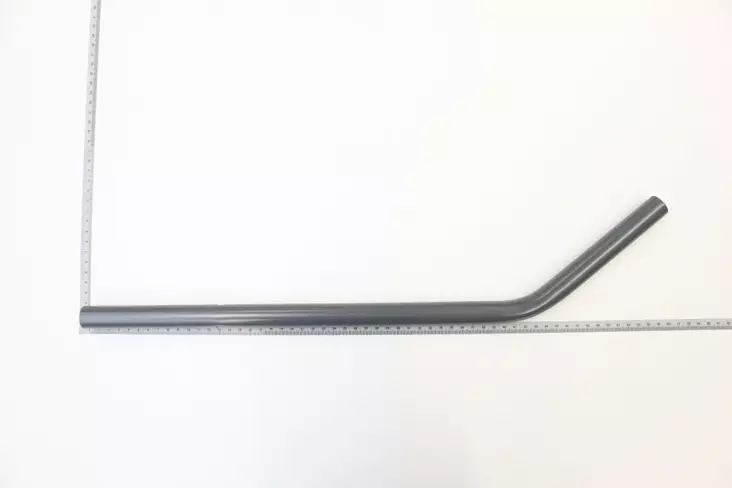 Operating arm, scheppach - Tarvikevaraosat-503 - 503-3905301028SCHE - 1