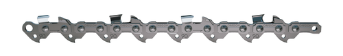 Oregon AdvanceCut teräketju 3/8"P 1.1mm 45VL - Moottorisahan teräketjut 3/8"P - 90PX045E - 1
