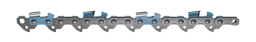 Oregon Versacut teräketju 3/8"P 1.3mm 55VL - Moottorisahan teräketjut 3/8"P - 91VXL055E - 1