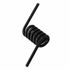 Palautusjousi, oregon - Moottorityökalut - 503-546946ORE - 1