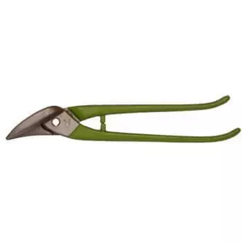 Peltisakset 260 mm v hrc54-56 116 ideal, bessey - Peltisakset - 503-D116-260L-SBBE - 1