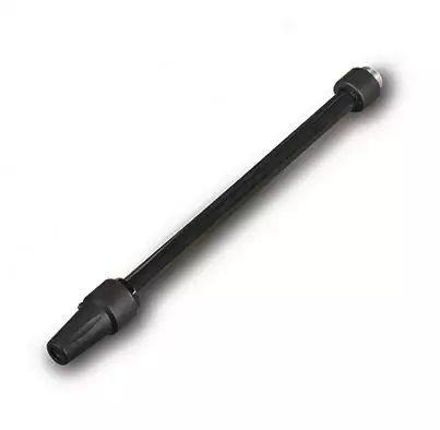 Pesuputki turbosuuttimella hce2500i hce2500i, scheppach - Painepesuriliittimet - 503-7907712701SCHE - 1