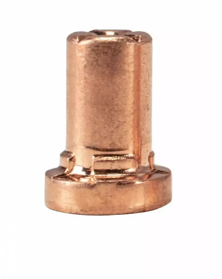Plasmasuutin plc 40:lle, 5 kpl, scheppach - Plasmaleikkurin tarvikkeet - 503-7906600719SCHE - 1