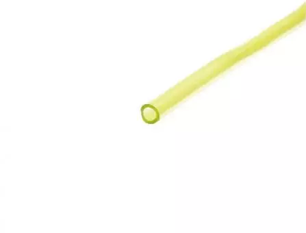 Polttoaineletku 2,5/5,0mm - Ruohonleikkurin polttoaineletkut - 07-261ORE - 2