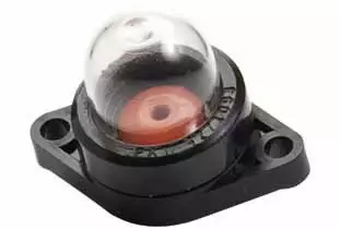 Primer pumppu walbro 5300718-35, oregon - Tarvikevaraosat-503 - 503-49-443ORE - 1