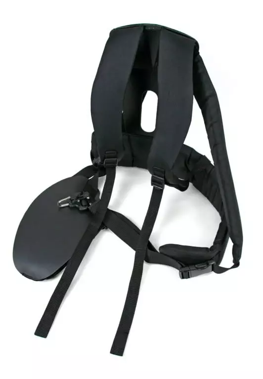 Raivaussahan valjaat pro, oregon - Raivaussahan valjaat - 503-539172ORE - 1