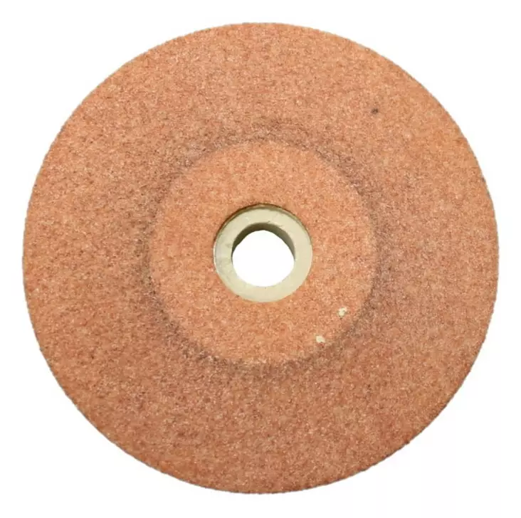 Tahkon kivi 75 mm. hg34, scheppach - Hiomakivet ja levyt - 503-7903100701SCHE - 1