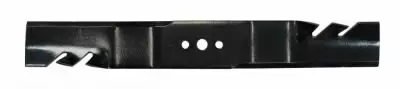 Terä hva combi 112 xp gator 41,7 cm, oregon - Ruohonleikkurin mallikohtaiset terät - 503-95-081ORE - 1