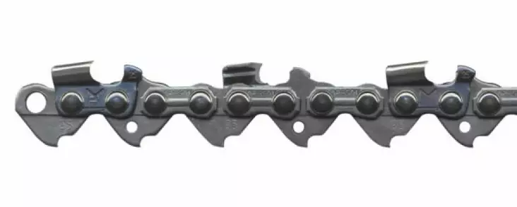 Teräketju .325" 1,3 mm 64 vl multicut 64, oregon - Tarvikevaraosat-503 - 503-M95VPX064EORE - 1