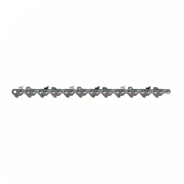 Teräketju 1,1 mm 1/4" 65 vl, oregon - Tarvikevaraosat-503 - 503-24AP065EORE - 1