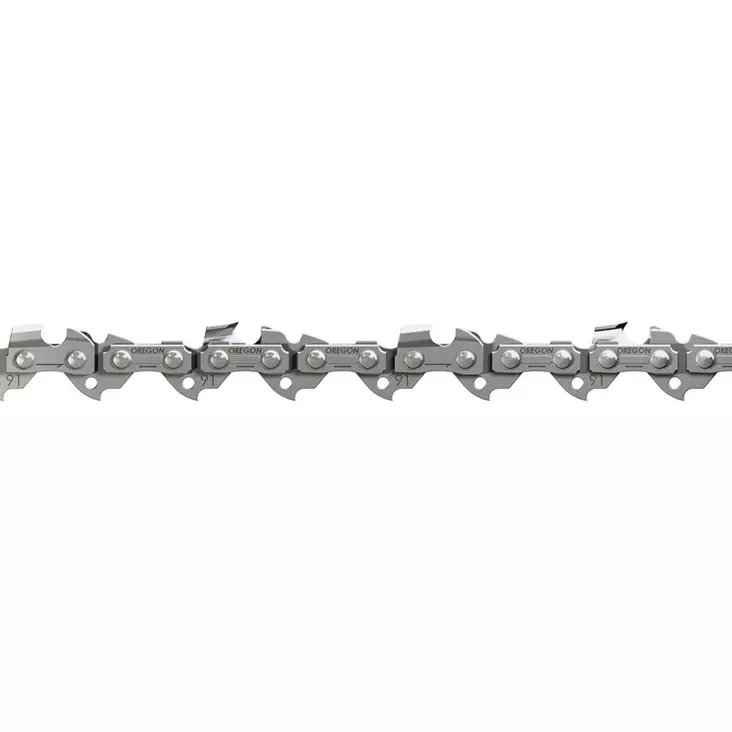 Teräketju 1,3 mm 3/8" 52 vl advancecut, oregon - Tarvikevaraosat-503 - 503-91PX052EORE - 1