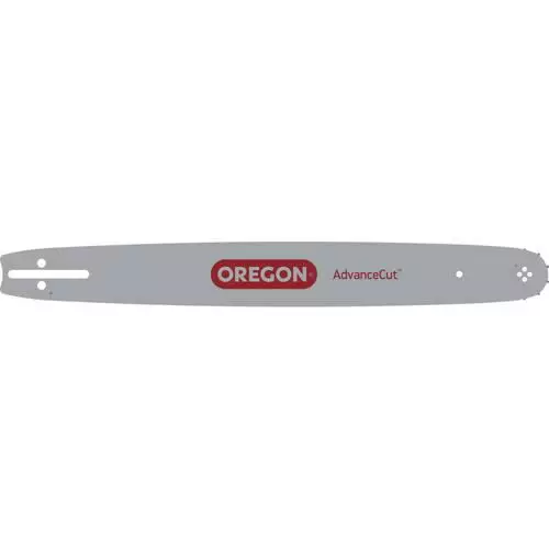 Terälaippa 16" .325" 1,5 mm 66 vl advancecut hd, oregon - Tarvikevaraosat-503 - 503-168SLBK095ORE - 1